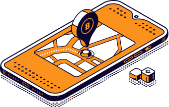 Phone Illustration
